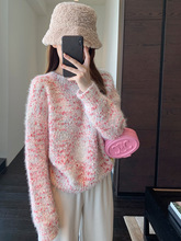 2024�OӋ������������p�gܛŴ���m��ůë�q�Ӻ����^ë��Ůᘿ���