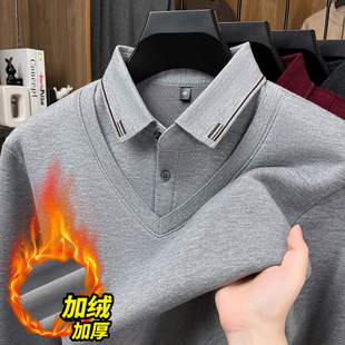 ��Ʒ������ʿ���I�ӽq�كɼ�POLO���̄����b�Ӻ�ů��ëT������