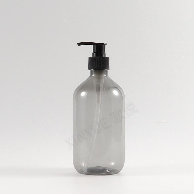 100ml 150ml 200ml 300ml 400ml分注瓶乳液押え瓶シャンプーボトル包装瓶|undefined