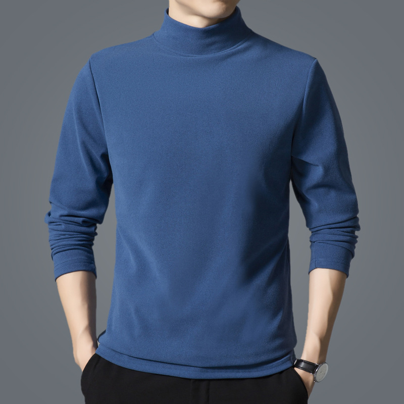 레이크 블루