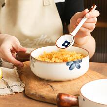 ˮī�L�ֱ�����þW�tins�L���l�մɎ����䌣��������ɳ�������