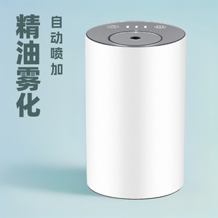 �S�ҹ���܇�d��޹�C�ԄӇ�����C�����F��܇�d��Ճx�҃���ՙC