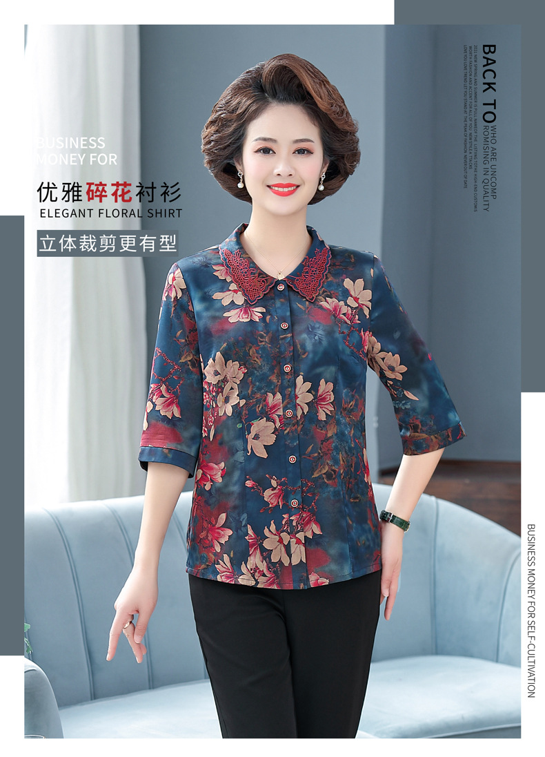 i2uUjf6mxdTrdS49SARzxIA7diiGGc1g53Q3