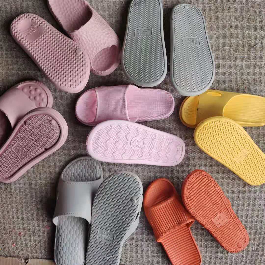 微信图片_20210103172756