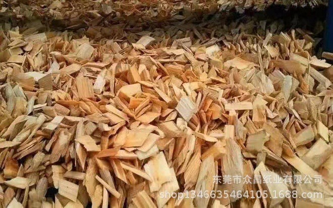针叶木浆阔叶纸浆由针叶树作为原材料制成的纸浆-阿里巴巴