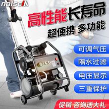 ��ÿՉ��CС���o��220v���I��ľ������o�Ϳ՚≺�s�C�������