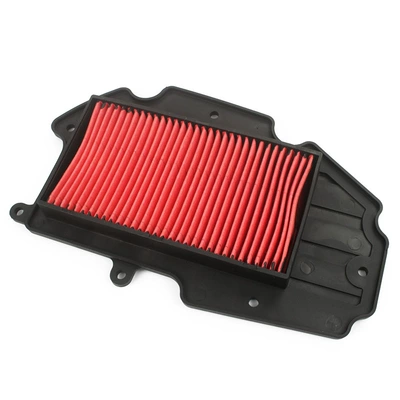 Air filter KCC ABS dynamic Li G150