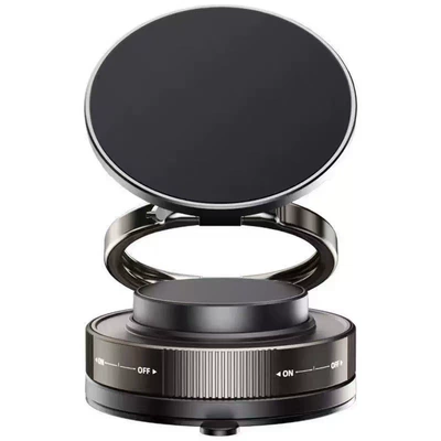 Phone Holder Magnetic Car Car phone holder