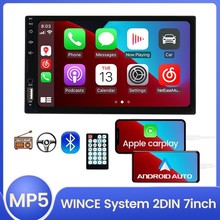 pV7Пocarplay/AUTO{܇dMP5忨C֙C