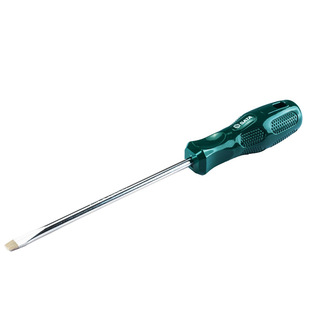 A series straight screwdriver