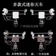 ޙC܇C܇צӾȦ늙Cp˂bC