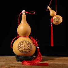 ��Ȼ�_�ں��J�����̺��J�ҾӔ[���͏dؔλ��˾�T�����P��ҶYƷ