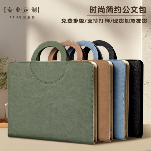 a4��퓹Pӛ����朰��̄Օ��hӛ䛱��๦�������ռ{����ӡ����LOGO