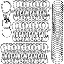 K 83484 Zinc Alloy Lobster Clasp п�Ͻ���Ϻ��