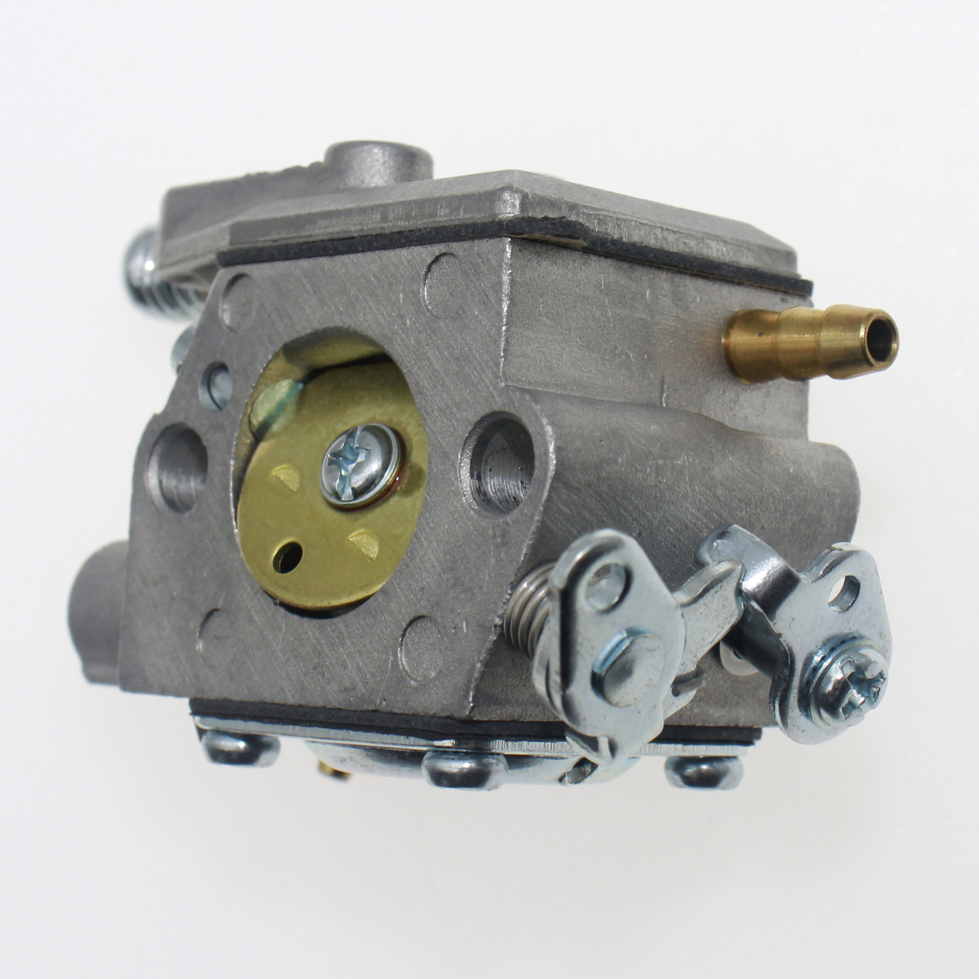 Echo Cs310 Carburetor Walbro Wt-946 Cs-310 A021001700 Chainsaw
