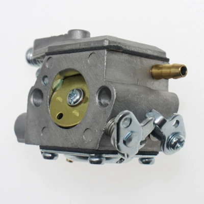 Wt-946 Cs-310 – Carburetor