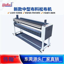 Ԅӌ߅׃lͨɲC~BCC˷Ŕ[ab