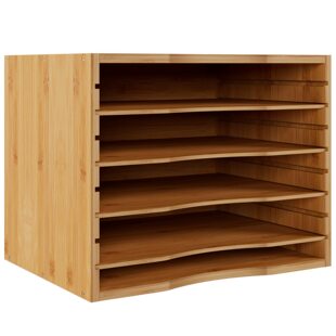�����ռ{�����|�������]��������ļ��A�ż����paper organizer