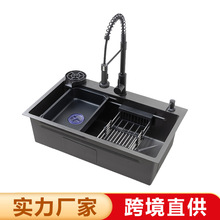 �羳ֱ�����P�ˮ�ۼ{��7545��βۏ��ɳ������^�N��ϴ���ϴ����