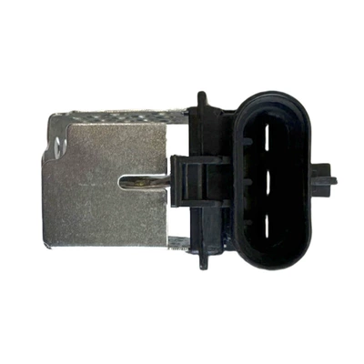 Car Fan Resistor Suitable Fan