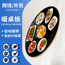 ���˱��ذ�ů�˰������ՠt늴Št���D�P��늄��D�P�����