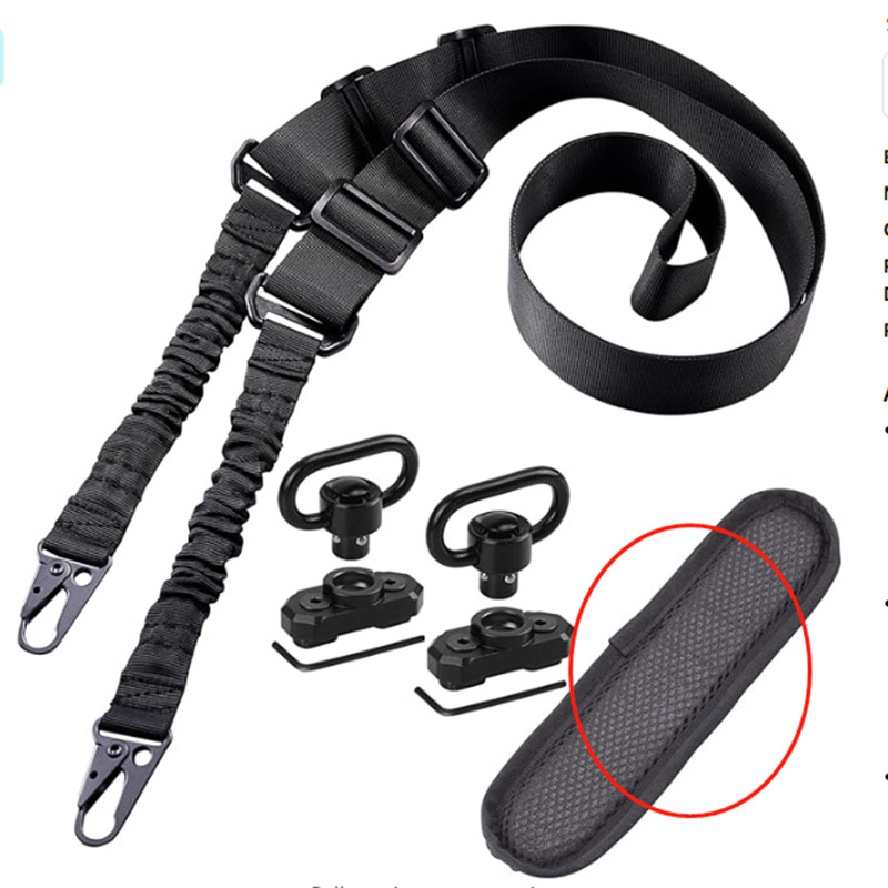 db0a371d38c55d993e122d57a89cc3