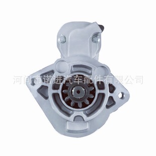 12V  2.7KW���әC��LR029152, LR032541 NAD500280  428000-4611