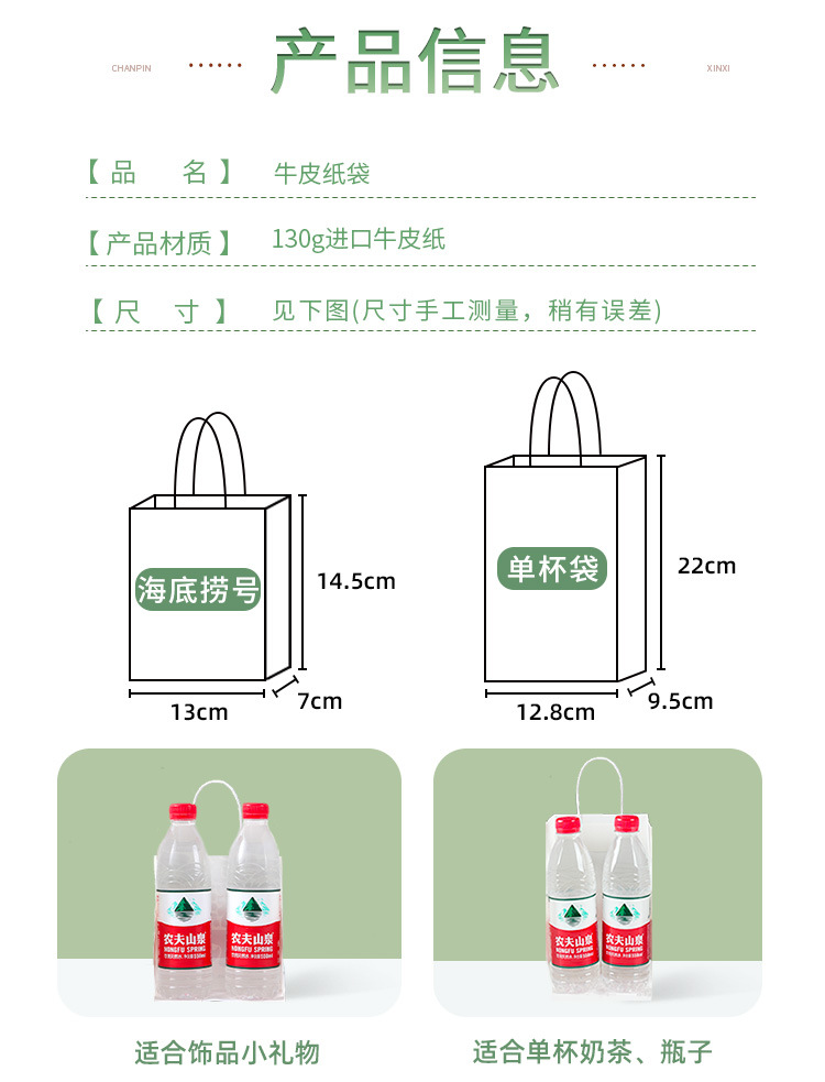 百万现货详情_10