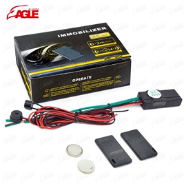 汽车防盗器;大灯、前照灯;汽车钥匙