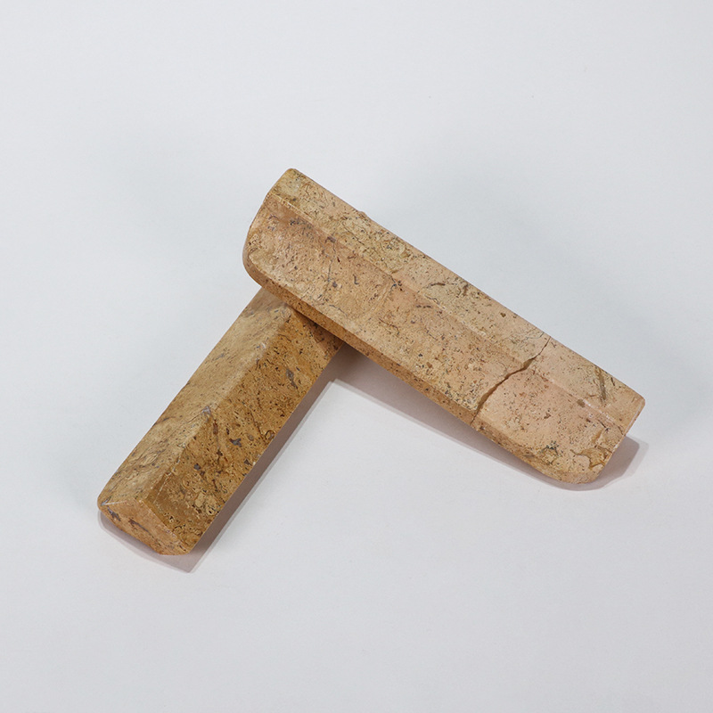 ���ƴ���ʯ���Ű��������¹������ց��ŷ縴�Ŷ�ʯ���ֳ���ֱ��