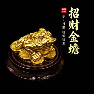 �S�~�����ؔ�[��С̖�����󸾫Ʒ�茙����������ְѼ��ҾӶYƷ