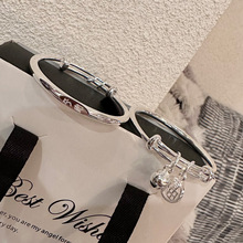 ���y������ͯ���C ���y9999����ƽ��������K����ͯ�C ���������Y