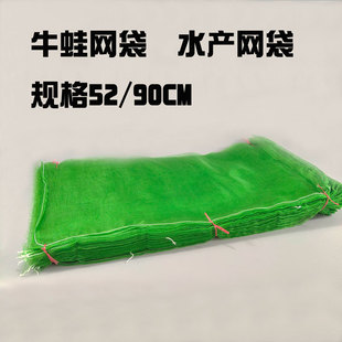 ˮ�a�W��ţ�ܾW���Gɫë���b�����������߲˹Ϲ����Ͼ������ܶ���