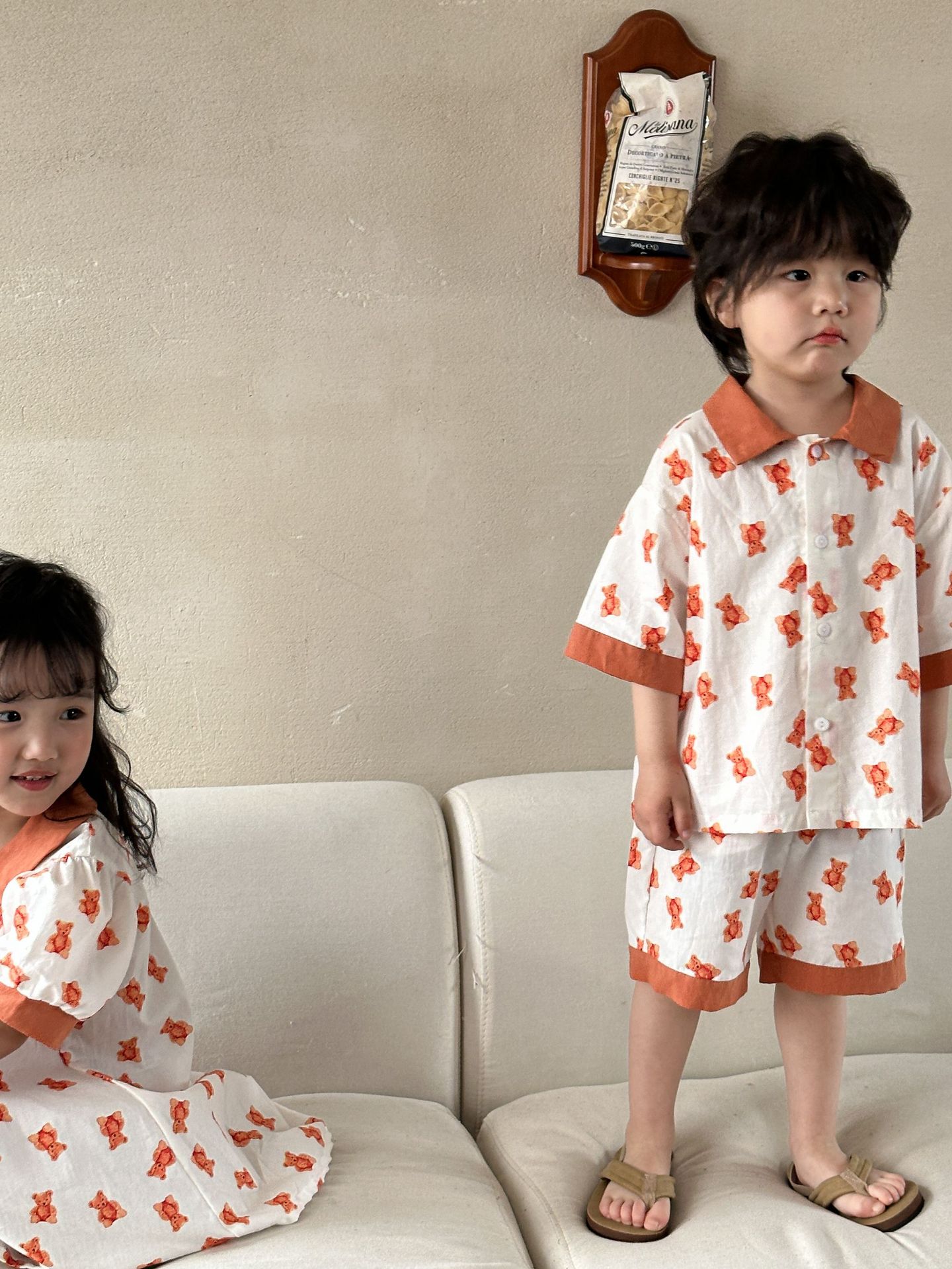 2023-03-21 104530.jpg