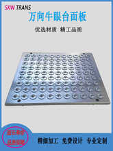 ���Ͱ��b��P�ţ��̨�f��L��ƽ̨�������̨360�����D����̨