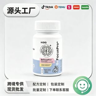 TK�����S�a��ܛ��Ƭ�����N�����ͺϾ׽�Ƭ��ʳ�a�䄩�ճ���y�b