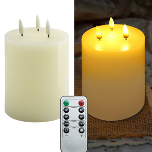 QҾӻYՇbʯϞLEDϞT 10Irb3^ϞT