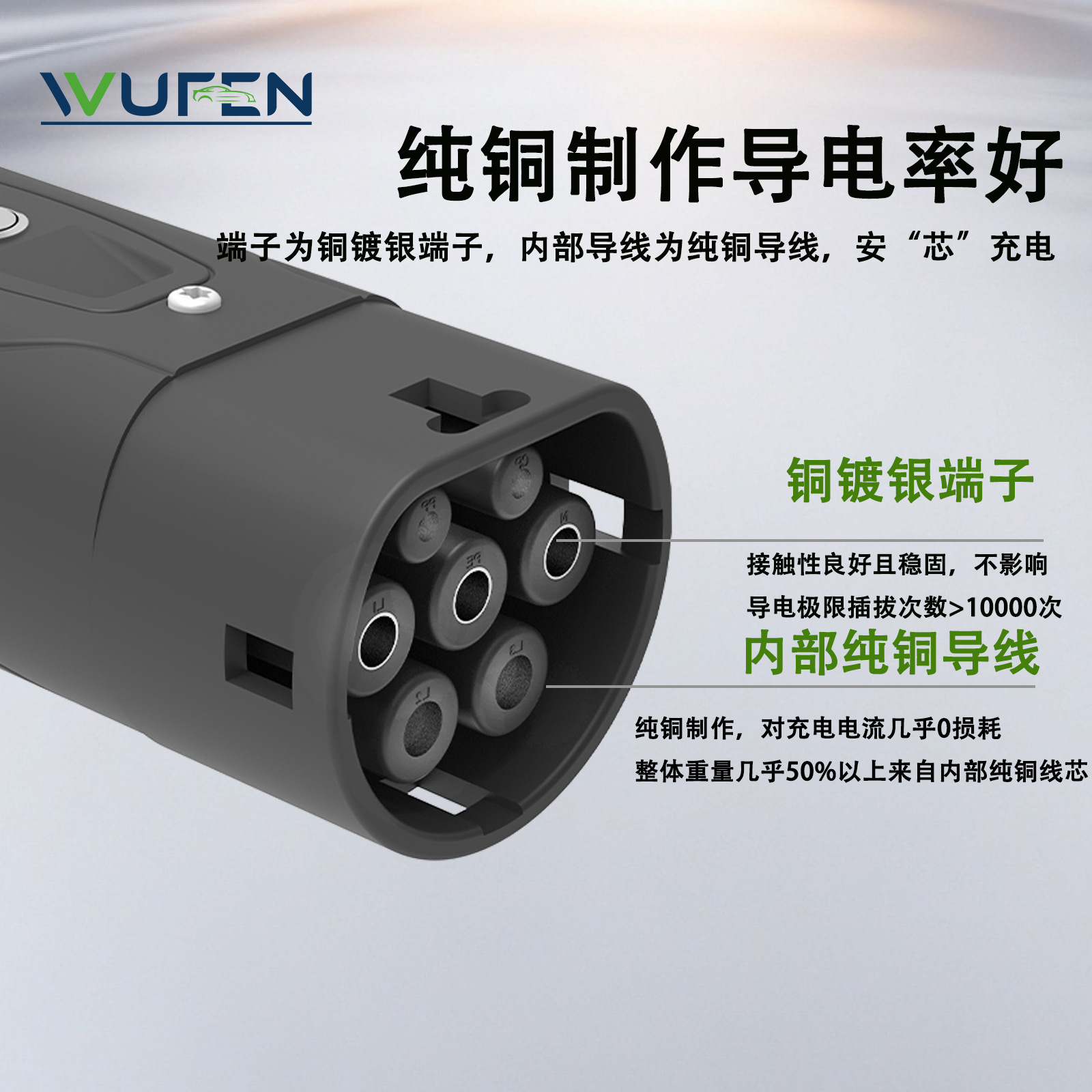 国转欧22KW2