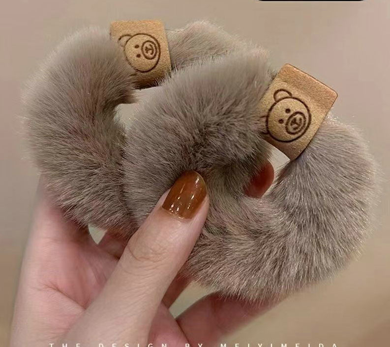 微信图片_20221108172434