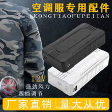 �C�׿��{���oˢ���L��������L���·�����ȫ������Դ���b����