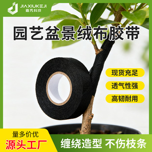 �q����ˇ�z������ֲ�����ʹ��팣���z���̶����o͸��ֲ���z����ճ