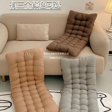 �������|����һ�w�k�����ϰ�������|�W��������X�ε����Ή|