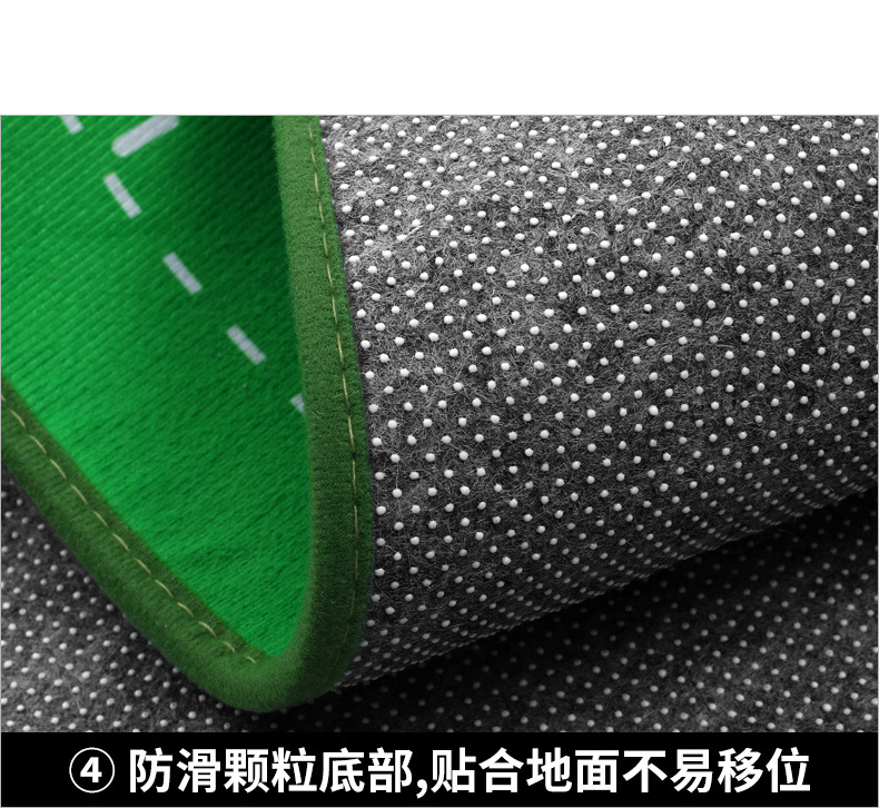undefined