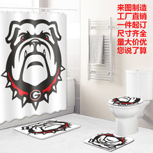 �S�����NӢ����ĸԡ��ԡ���羳��ˮԡ���RͰ��̺һ���𶨿ɴ��l08