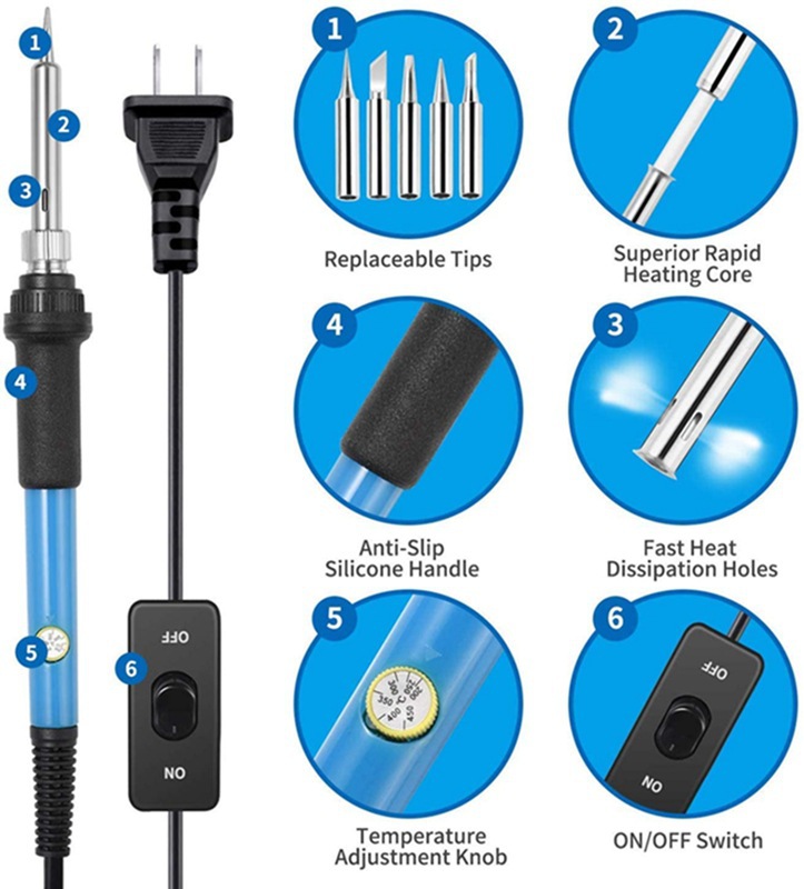 一键复制_20211027100927