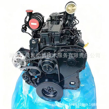 ԭb˹QSL9-C325ͰlәCLw 9325R ՉC/l늙C