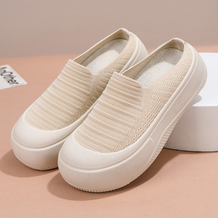 �w����Ь�ļ��U��͸�����eЬŮܛ���p��W��O��Ьһ�_�����m��Ь