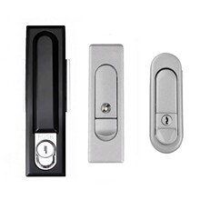 ƽ���iAB303��耳׏���ʽ�����i�����C��C���T�i MS818 늙��i