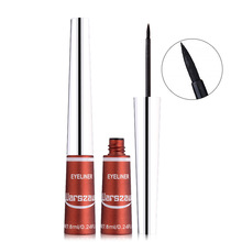 �AɯӲ�^ܛëˢ����۾�Һ�۾��P�ٸɲ��ו�Ⱦ��؛�ʊy���l�־�