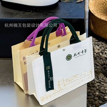 Wt˽؟o Ĥ;÷bُ bInsL